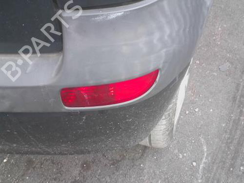 rear-bumper-right-light-opel-corsa-c-x01-2000-2001-2002-2003-2004-2005-2006-2007-2008-2009-38063396 main image