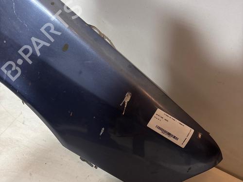 Used Right front fenders Right front fenders 37500651 37500651
