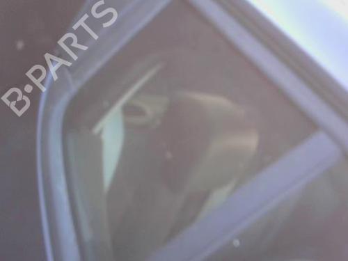 Used Rear right door window RENAULT MEGANE III Hatchback (BZ0/1_, B3_) 1.5 dCi (BZ0C) (90 hp) 29147656