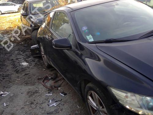 Engine HONDA CR-Z (ZF) | BP21689072M1 - Image 9