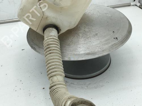 windscreen-washer-tank-renault-megane-ii-bm01_-cm01_-2001-2002-2003-2004-2005-2006-2007-2008-2009-2010-2011-2012-31184003 main image