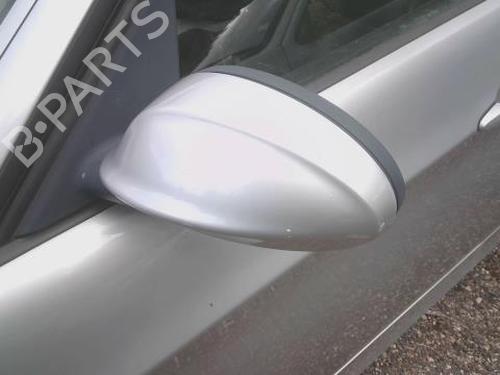 BP32240086C26 main image