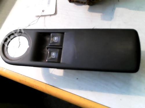 Used Switch RENAULT CLIO IV (BH_) 1.5 dCi 75 (75 hp) 20987698