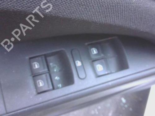 Spak kontakt Spak kontakt SEAT LEON (1P1) 2.0 TDI (170 hp) 37500594 37500594