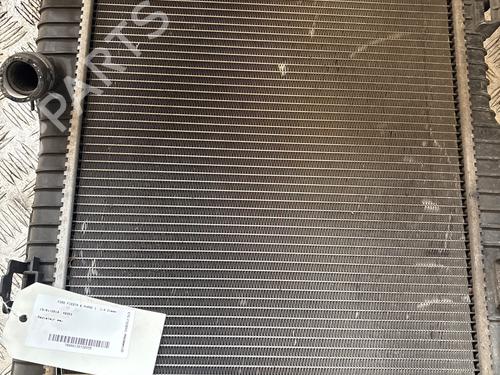 Used Water radiator Water radiator 38091538 38091538
