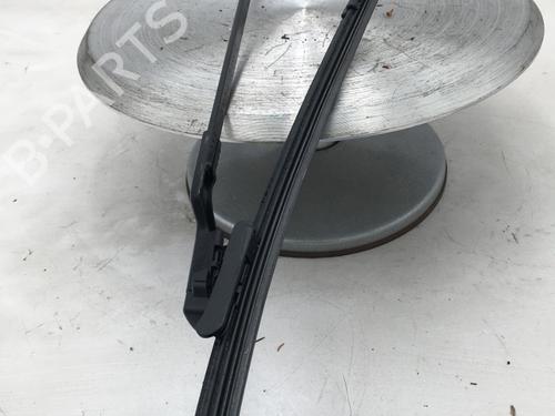 front-windshield-wiper-arm-vw-polo-vi-aw1-bz1-ae1-2017-30444168 main image