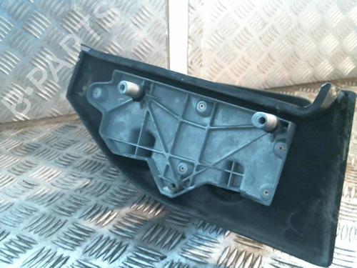 Used Right mirror Right mirror CITROËN C25 Bus (280_, 290_) 1.9 D (69 hp) 22039465 22039465