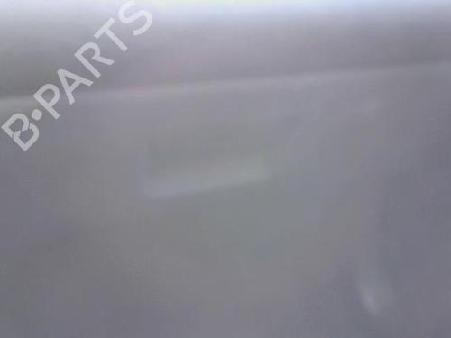 Used Glove box BMW 3 (E46) 320 i (170 hp) 28000714