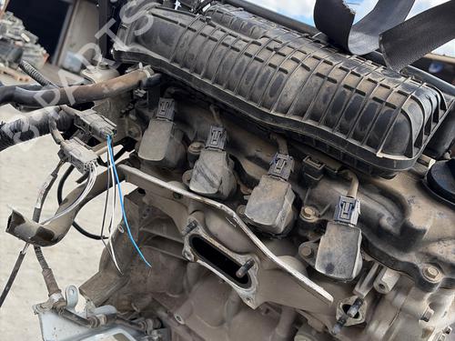 Motor Motor 39156717 39156717