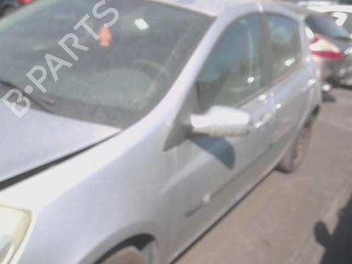 Used Parts RENAULT CLIO III (BR0/1, CR0/1) 1.6 16V (BR05, BR0B, BR0Y, BR15, BR1J, BR1M, BR1Y, CR0B,... 4933916