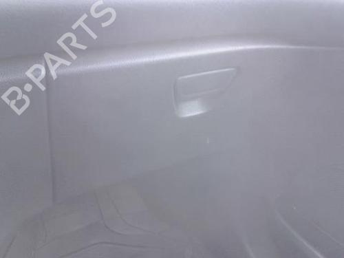 Used Glove box Glove box FORD FIESTA VI (CB1, CCN) 1.4 TDCi (70 hp) 35965148 35965148