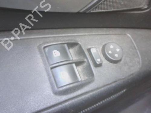 Spak kontakt Spak kontakt FIAT GRANDE PUNTO (199_) [2005-2026] 36763647 36763647