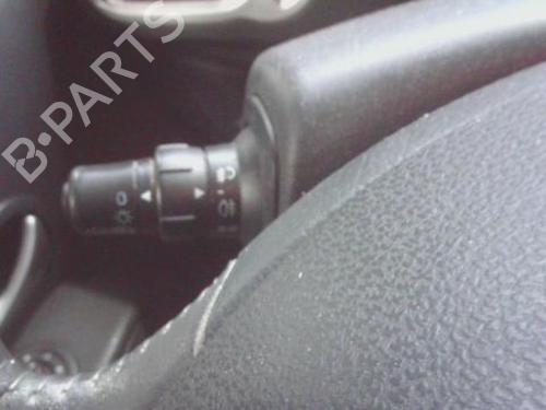 Used Switch RENAULT MODUS / GRAND MODUS (F/JP0_) 1.5 dCi 75 (75 hp) 31113670