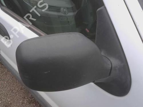 right-mirror-renault-kangoo-express-fc01_-1997-31794524 main image