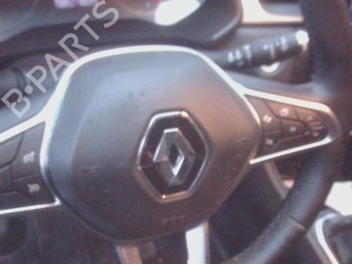 BP30941631C9 main image