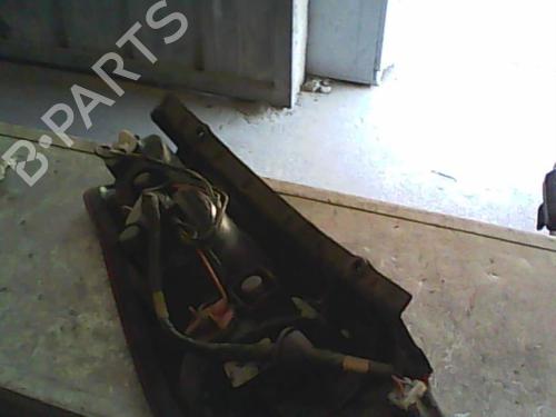 Used Right taillight Right taillight HYUNDAI MATRIX (FC) 1.5 CRDi (82 hp) 20995458 20995458