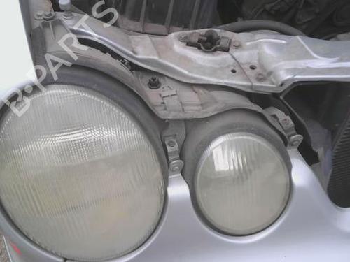 Right headlight MERCEDES-BENZ E-CLASS T-Model (S210) E 240 T (210.262) | BP28580794C29 - Image 6