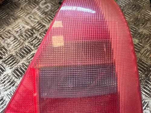 Used Right taillight Right taillight 36442535 36442535
