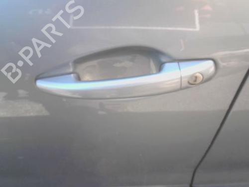 front-left-exterior-door-handle-peugeot-2008-i-cu_-2013-34553552 main image