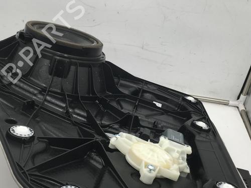 rear-right-window-mechanism-ford-focus-iv-hn-2018-30938160 main image