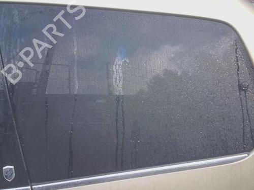 Panel rude bagtil venstre FORD GALAXY II (WA6) 2.0 TDCi (140 hp) 31576968