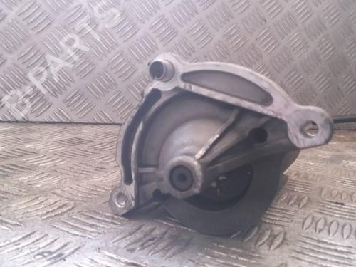 Starter PEUGEOT 206 Hatchback (2A/C) 1.6 16V | BP27609497M8 