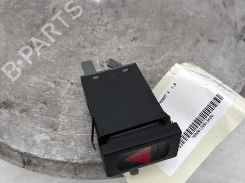 Warning switch VW PASSAT B5.5 (3B3) | BP38112167I22 - Image 2