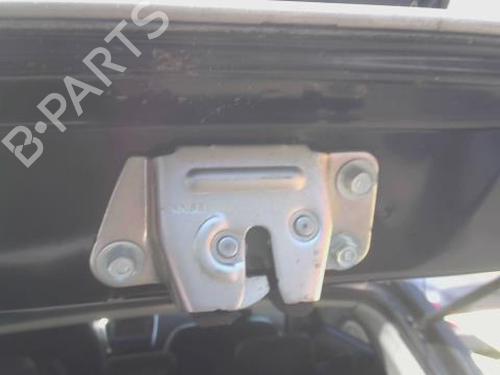 Used Switch Switch PEUGEOT 4008 1.8 HDi AWC (150 hp) 35900519 35900519