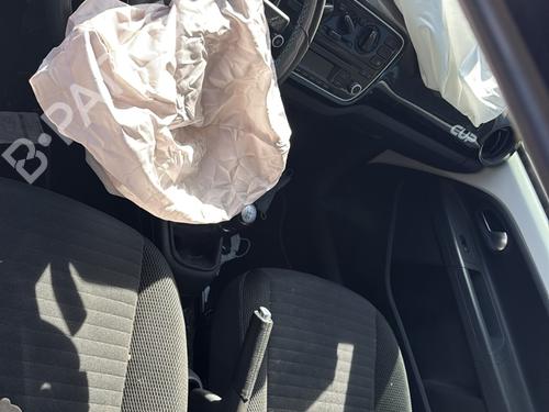 Left taillight VW UP! (121, 122, BL1, BL2, BL3, 123) 1.0 | BP29147840C34  - Image 10