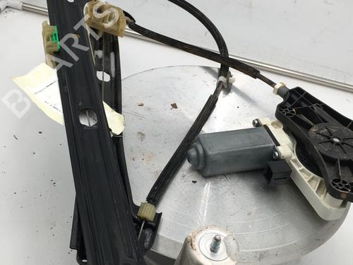 front-right-window-mechanism-vw-golf-vii-5g1-bq1-be1-be2-2012-2013-2014-2015-2016-2017-2018-2019-2020-2021-31168372 main image