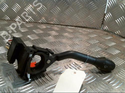 Steering column stalk VW GOLF III (1H1) 1.9 D | BP22035331I23 