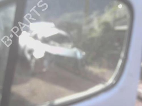 front-left-door-window-renault-trafic-ii-van-fl-2001-33334234 main image