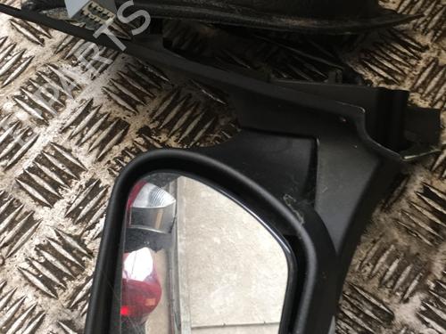 left-mirror-ford-focus-ii-da_-hcp-dp-2004-2005-2006-2007-2008-2009-2010-2011-2012-2013-33831445 main image