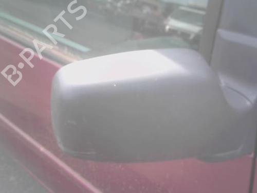 Used Right mirror Right mirror PEUGEOT 806 (221) 2.1 td 12V (109 hp) 35900752 35900752