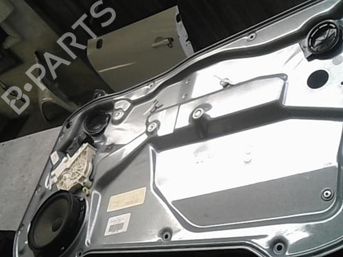 Used Front right window mechanism SEAT IBIZA III (6L1) 1.4 TDI (70 hp) 20989707