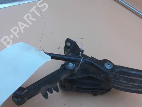 Elektronische module RENAULT KANGOO Express (FC0/1_) 1.5 dCi (FC07, FC1R) | BP26615215M83