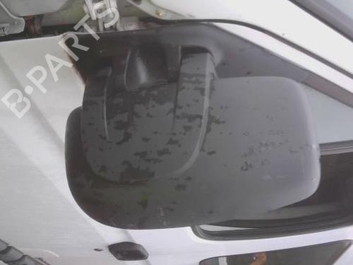 left-mirror-renault-master-ii-van-fd-1997-1998-1999-2000-2001-2002-2003-2004-2005-2006-2007-2008-2009-2010-2011-2012-2013-31018309 main image