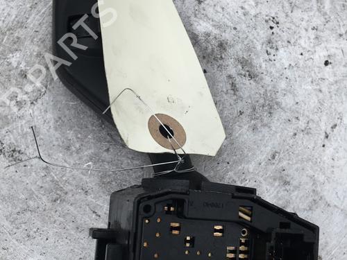 Used Headlight switch Headlight switch FORD FOCUS II (DA_, HCP, DP) [2004-2013] 33848225 33848225