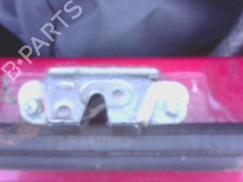 Used Switch Switch TOYOTA AYGO (_B1_) 1.0 (KGB10_, KGB10R) (68 hp) 32315258 32315258