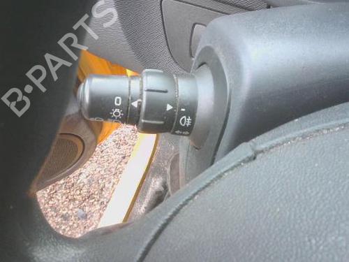 Kombi Kontakt / Stilkkontakt RENAULT KANGOO Express (FW0/1_) Z.E. (FW0Z, FW1Z) (60 hp) 31709345