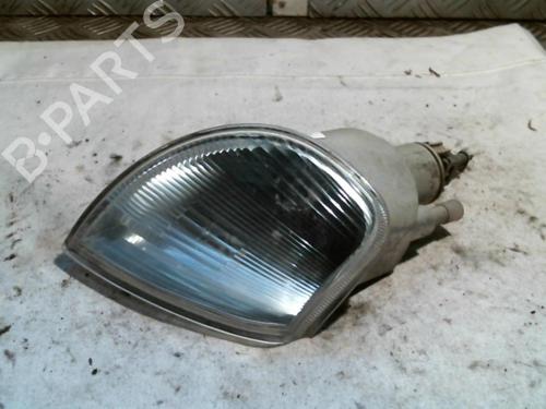 Used Right front indicator Right front indicator CITROËN SAXO (S0, S1) 1.1 X, SX (60 hp) 20988875 20988875