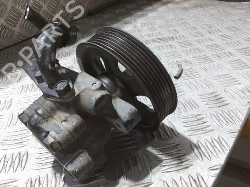steering-pump-hyundai-h-1-starex-bus-a1-1997-29328239 main image