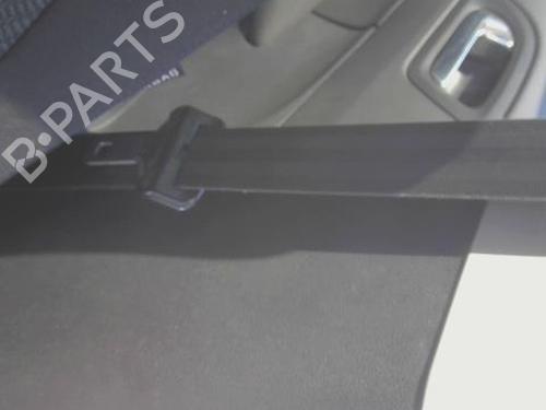 Used Front left seatbelt Front left seatbelt PEUGEOT 308 I (4A_, 4C_) 1.6 HDi (90 hp) 34525492 34525492