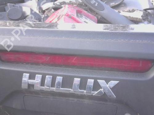 third-brake-light-toyota-rav-4-iii-_a3_-2005-2006-2007-2008-2009-2010-2011-2012-2013-2014-32482584 main image