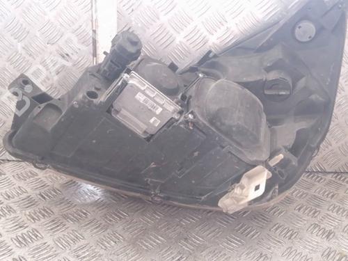 Højre forlygte RENAULT ESPACE IV (JK0/1_) 2.0 dCi (JK01, JK02, JK1J, JK1K, JK1H) | BP28108868C29 