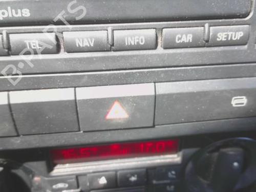 warning-switch-audi-a3-convertible-8p7-2008-2009-2010-2011-2012-2013-36397300 main image