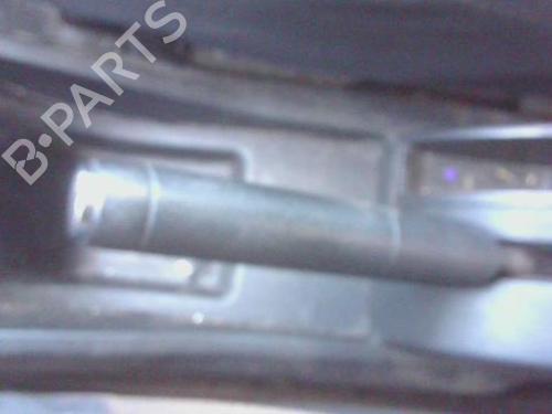 Handrem PEUGEOT 207 (WA_, WC_) 1.4 16V (88 hp) 32233654