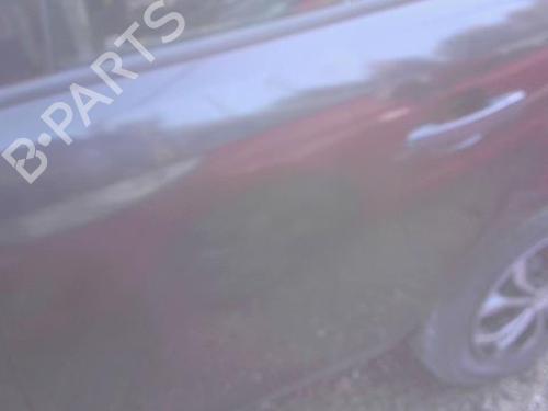 BP32207164C4 main image