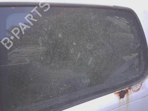 Used Rear left door window Rear left door window TOYOTA COROLLA Coupe (_E9_) 1.6 (AE92_) (117 hp) 32985129 32985129