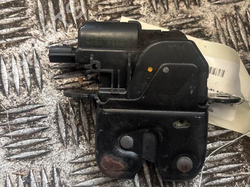 Used Switch Switch 37251006 37251006
